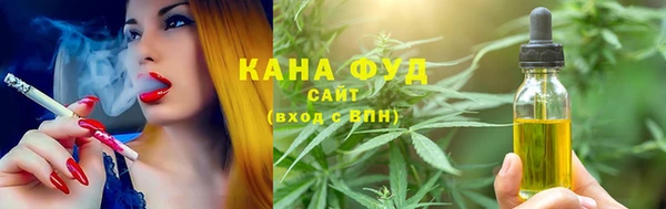 кокаин колумбия Алзамай