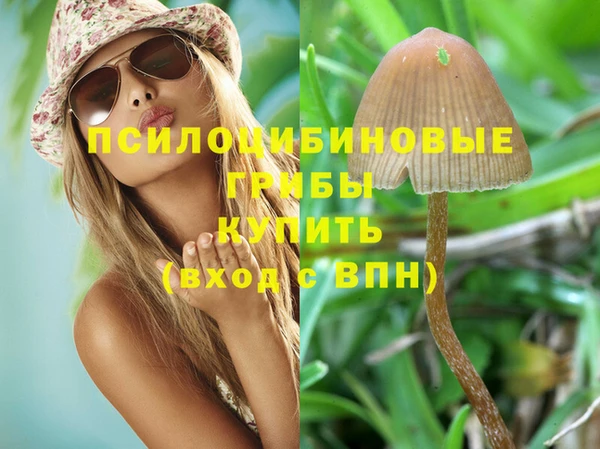 кокаин колумбия Алзамай