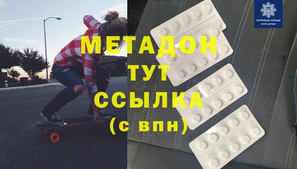 индика Алексин